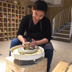 Ayan Zhumanov, 28.02.1995, Алматы