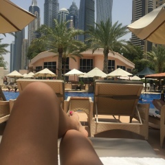 Асель Тустикбаева, 15.08.1991, Алматы