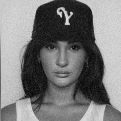 Анастасия Петрова, Петрозаводск