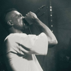 Андрей Довгало, 14.02.1990, Гомель