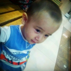 Шайдагул Танатарова, 09.09.2006