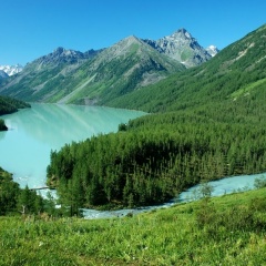 Рудольф Хмеленко, 11.07.1987, Санкт-Петербург