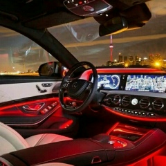 Ербол Саранжипов, 09.06.1986, Астана