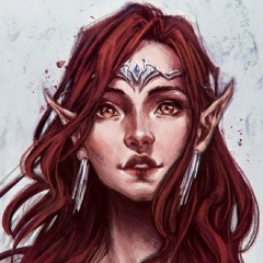 Светлана Забудченко, 10.07, Караганда