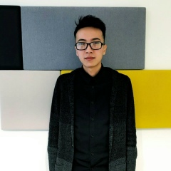 Канат Кенжетаев, 12.04, Астана