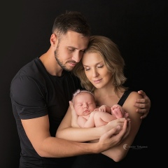 Ксения Ягодкина, 27.12.1982, Алматы