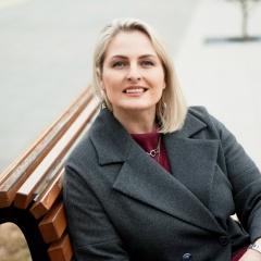 Маргарита Акулина, 07.10, Кратово