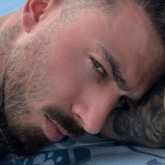 Christian Moody-Graham, 09.06