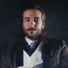 Эдвик Каськ, 10.07, Санкт-Петербург