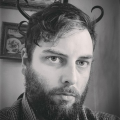 Фёдор Дубшан, 21.04.1984, Санкт-Петербург