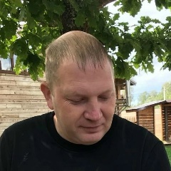 Вася Матвеев