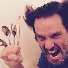 Максим Басов, 15.09