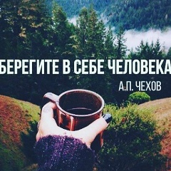 Жулдыз Джаппарова, 28.12, Шымкент