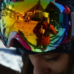 Александр Еркин, 01.11