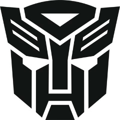 Вадим Колмаков, 15.03.1984, Иркутск