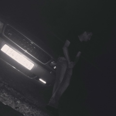 Овсеп Паникян, 24.03, Переславль-Залесский