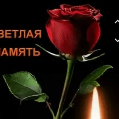 Юлия Кудлай, 18.03.1989, Псков