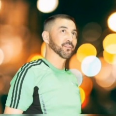 Hadjimurat Otar, 11.02.1978, Атырау