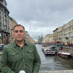 Серёга Мехедов, 18.09.1986, Севастополь
