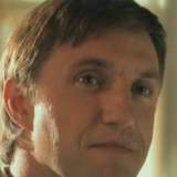 Валерий Филатов, 13.08, Москва