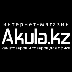 Akula Kz, Астана