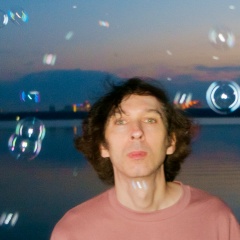 Саша Черданцев, 06.02, Екатеринбург