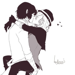 Семён Крит, 13.01.1901