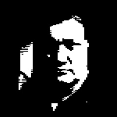 Юрий Кожемякин, 14.10.1983, Калининград