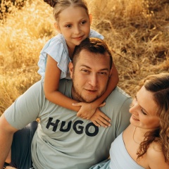 Сергей Бурыгин, 28.09, Омск