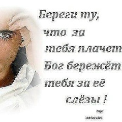 Abubakrjon Azizov, 01.02.1992, Коломна
