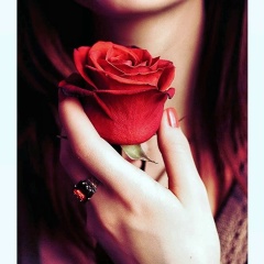 Венера Сапарбаева, 30.06.1983, Атырау