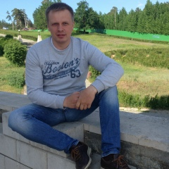 Дмитрий Рочев, 26.09, Усинск