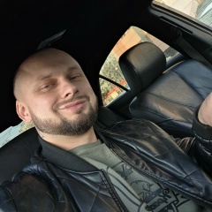 Василий Маланин, 26.12, Москва