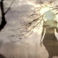 Иветта Чурсинова, 26.06.1987, Нальчик