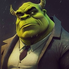 Дмитрий Фролл, 22.09.1982