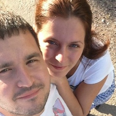 Сергей Дмитриев, 18.03, Москва