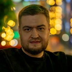 Алексей Чикуров, 25.06, Ижевск