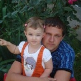 Сергей Федоров, 17.12.1984, Анапа