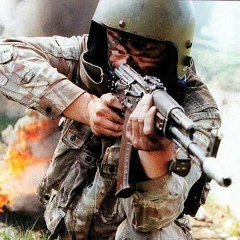 Александр Бурковецкий, Алматы