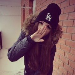 Бекжан Тулегенов, 05.07.1994, Алматы