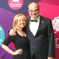 Иван Мирошников, 11.01.1986, Helsinki