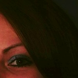 Виктория Шубенок, 29.06.1992, Минск