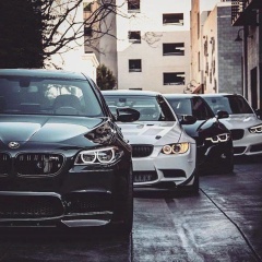 Dato Toloraia, Москва