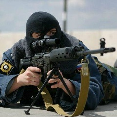 Никита Глухарёв, 14.03, Черногорск