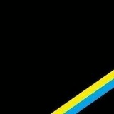 Рома Старченко, 06.04.1985, Киев