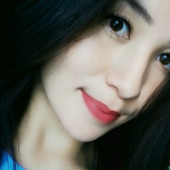 Жулдыз Акедилова, 13.08.1994, Актобе