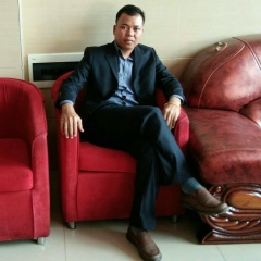 Ye-Linn Aung, 31.10.1979