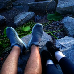 Роман Сурнилов, 22.07