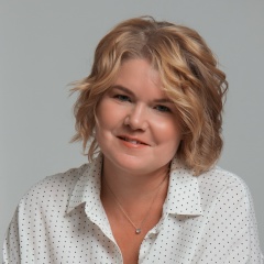 Дарья Васнева, 15.09.1982, Санкт-Петербург