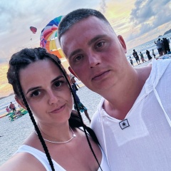 Денис Дорошенко, 15.12.1901